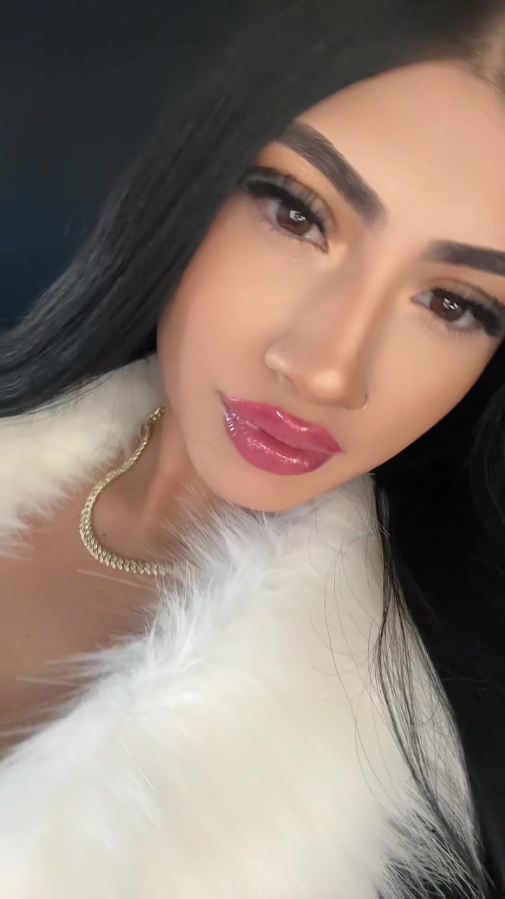 @Daniela 🜼