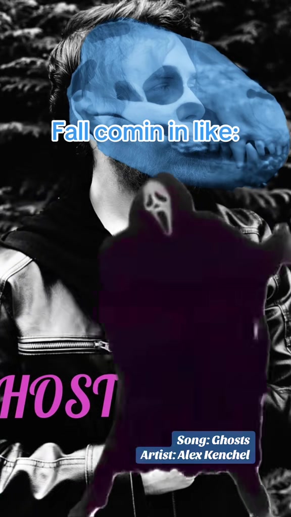 @A&ensp;Ł&ensp;E&ensp;x&ensp;&ensp;&ensp;K&ensp;E&ensp;N&ensp;C&ensp;H&ensp;E&ensp;Ł