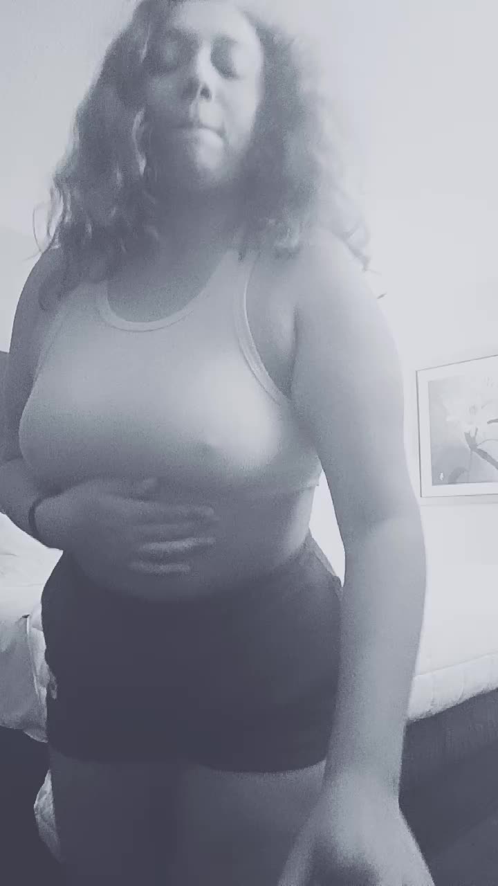 @Kayleeanna