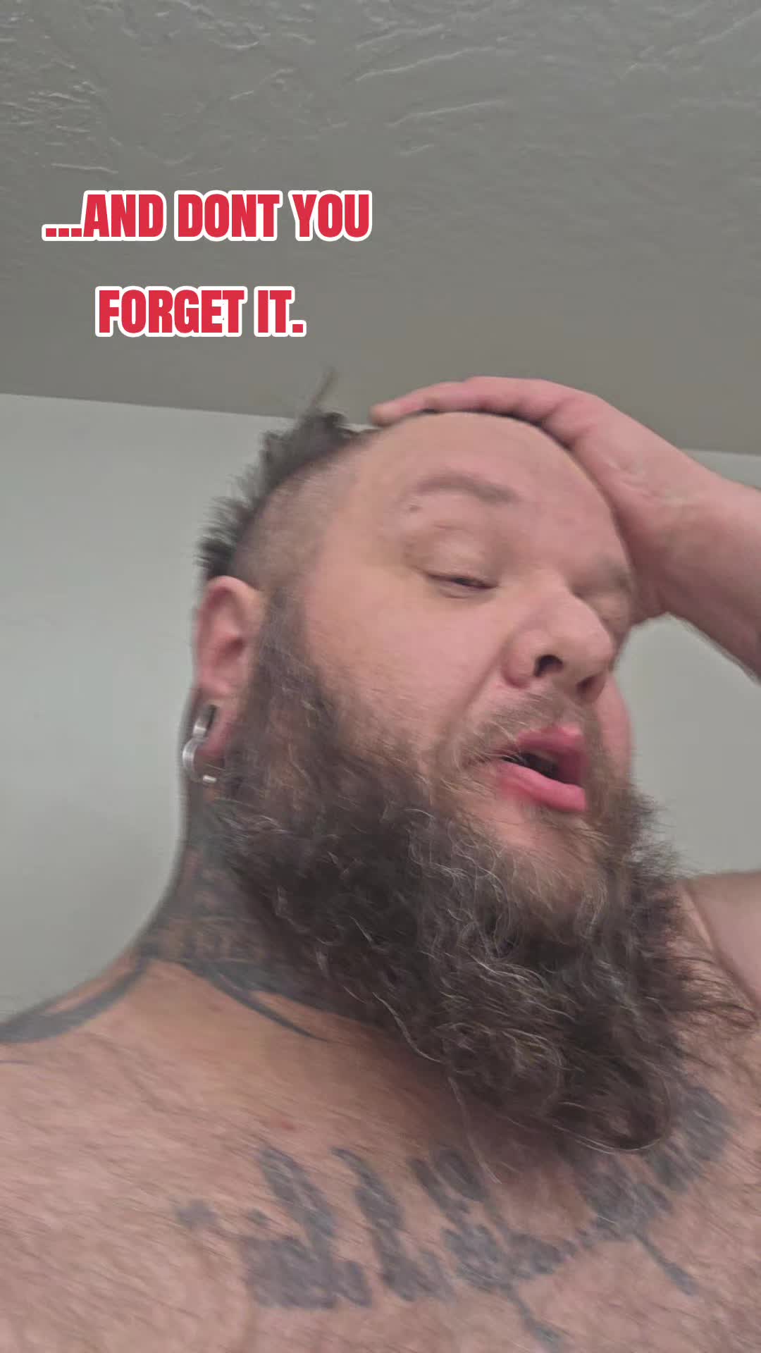 @XxMisterKxX