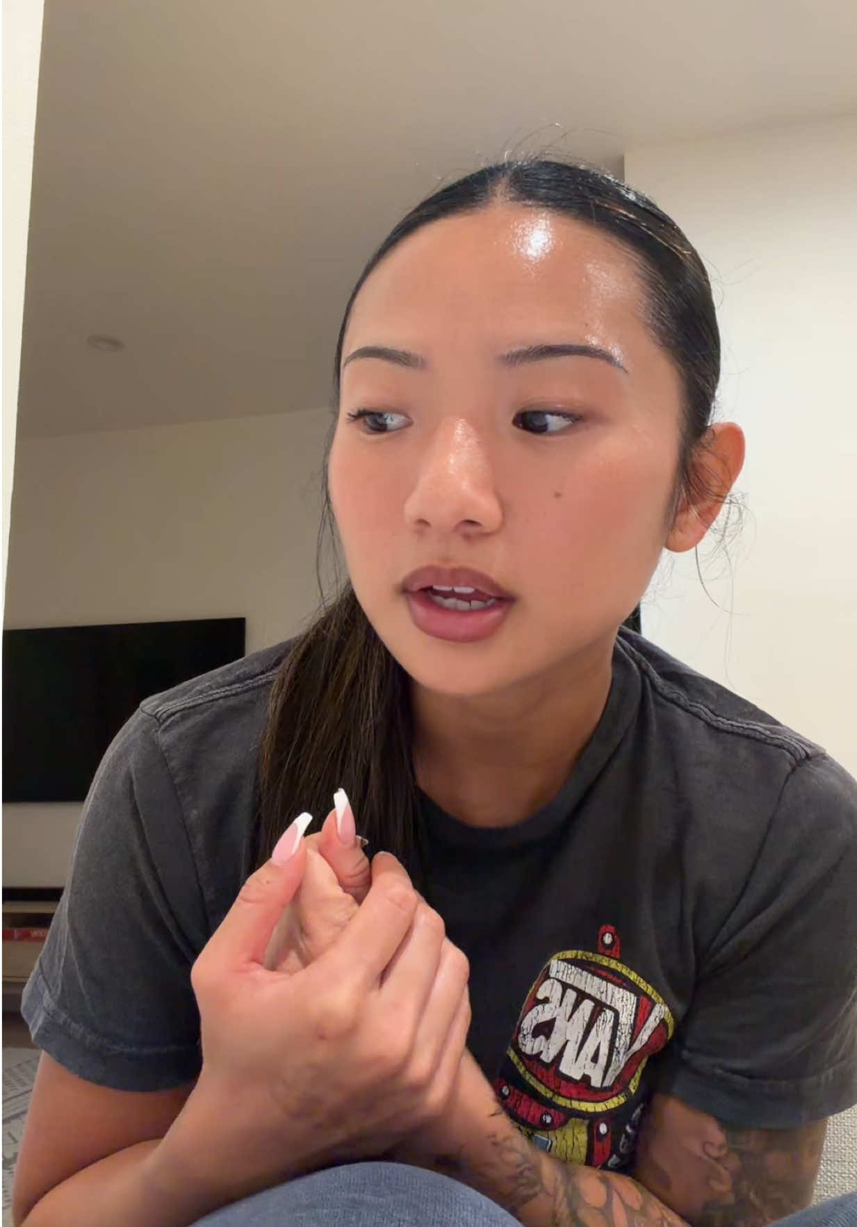 @Cattien Le