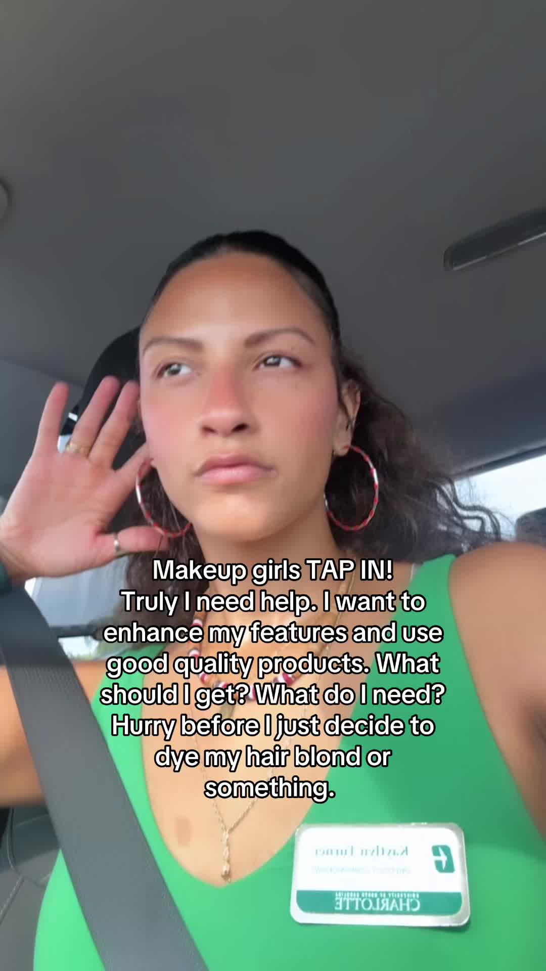 @kayturner