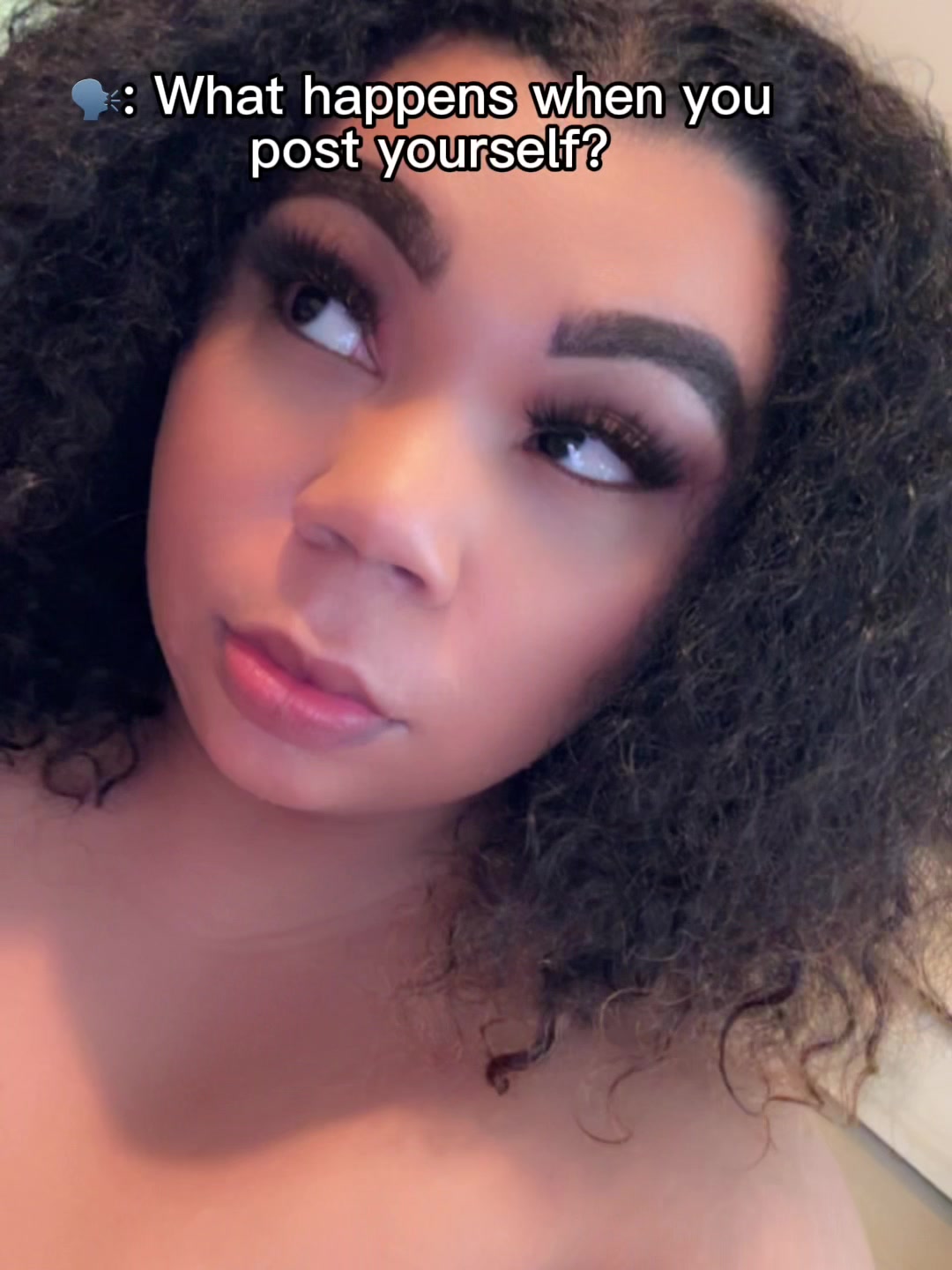 @SimplyySammii