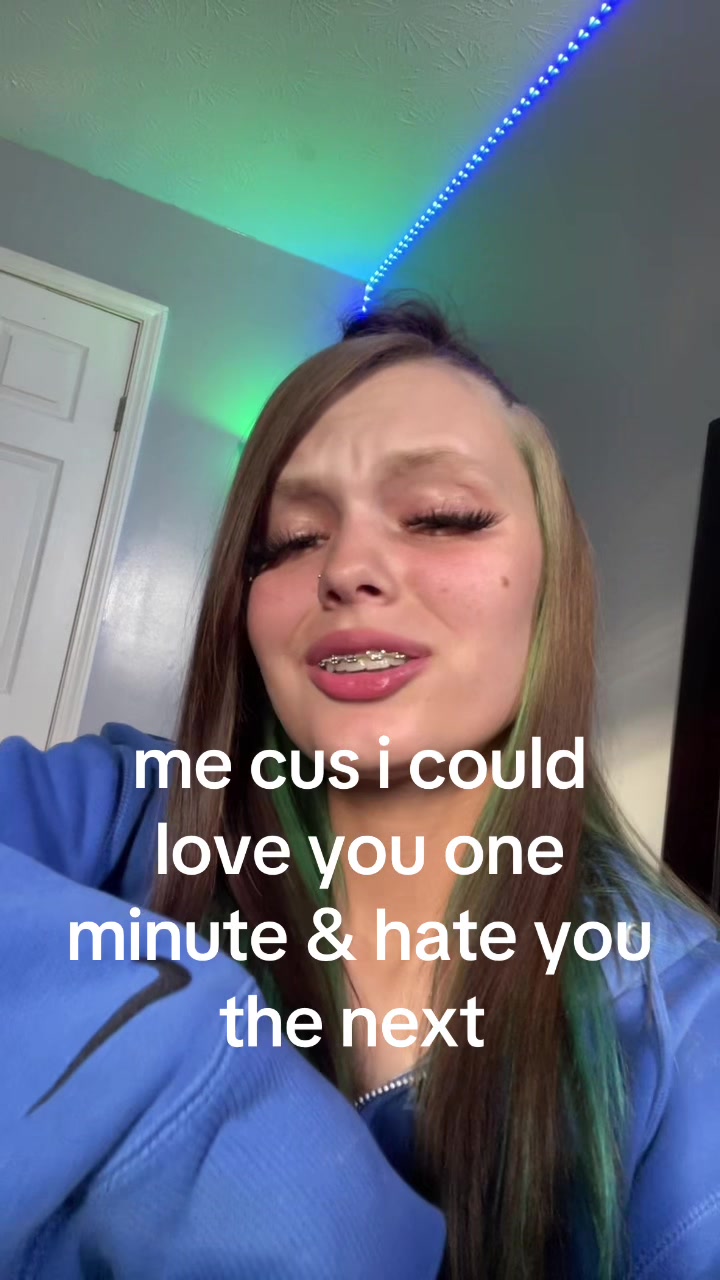 @theyloveamiyarene