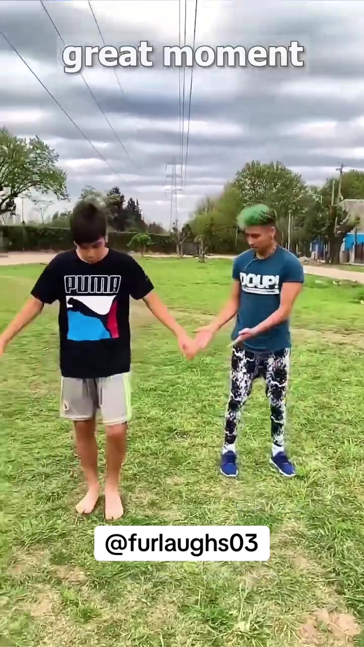 @furlaughs03