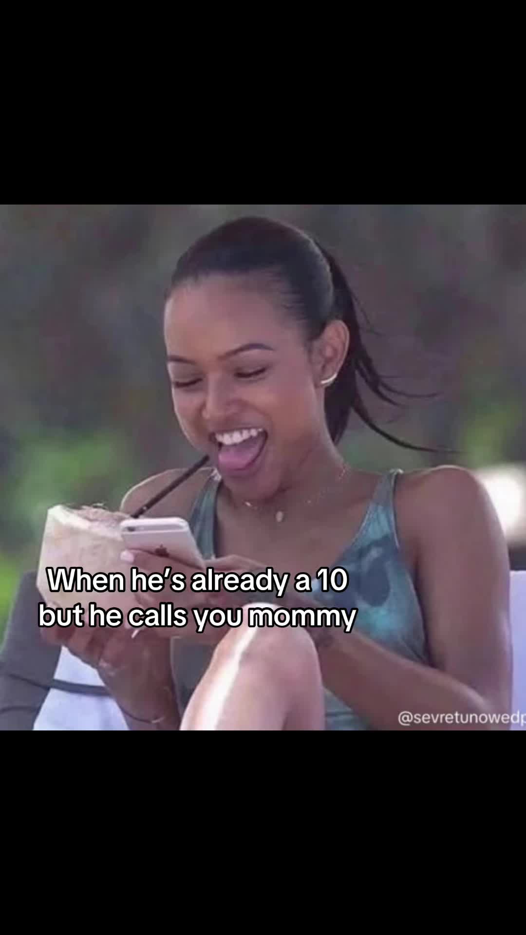 @☀️