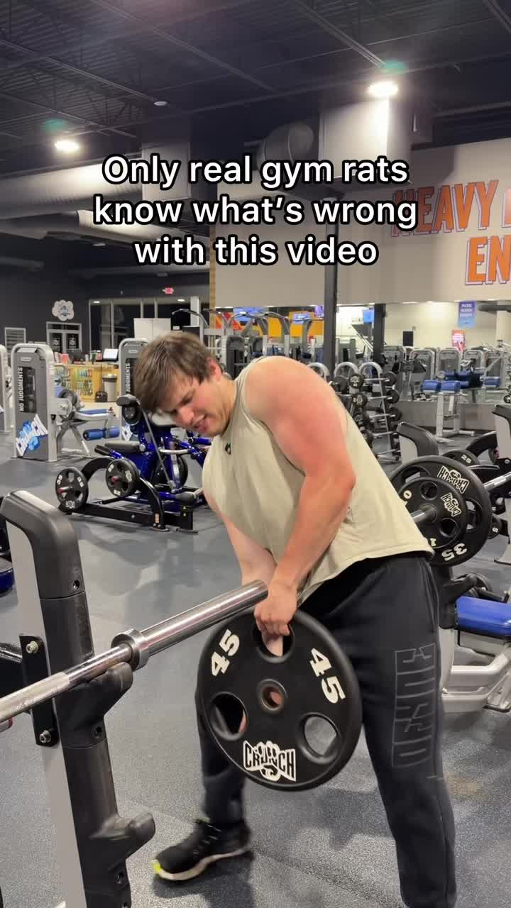 @Sam Mandigo
