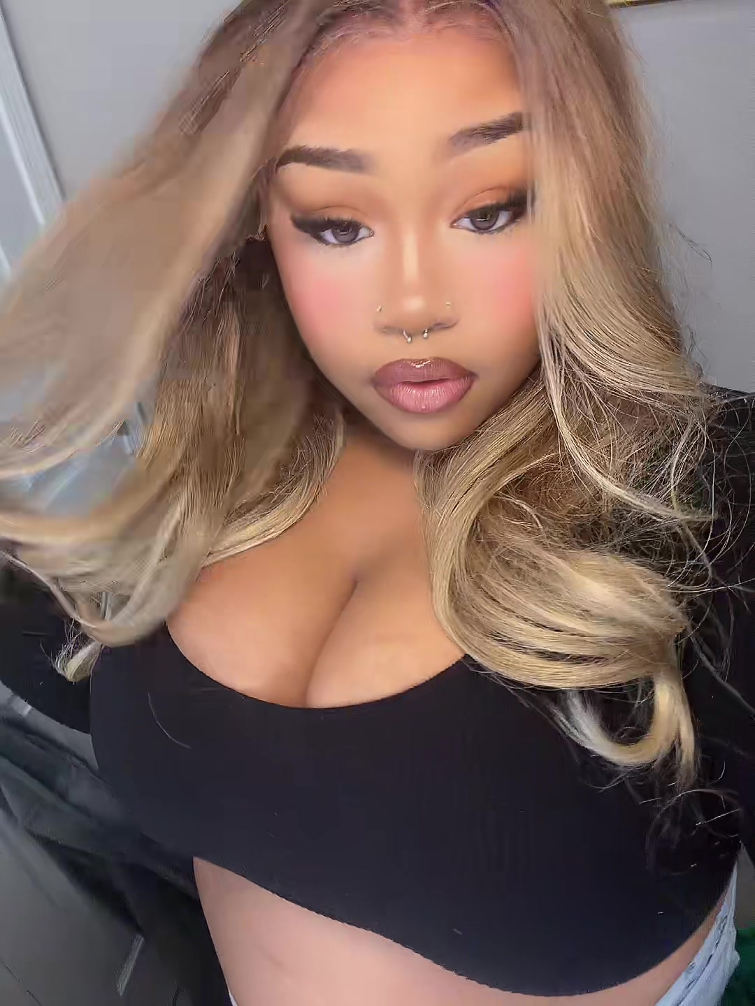 @🍒