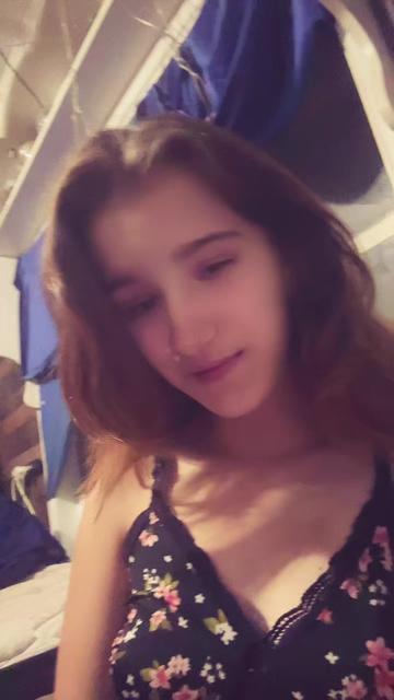 @_luvv_lexi