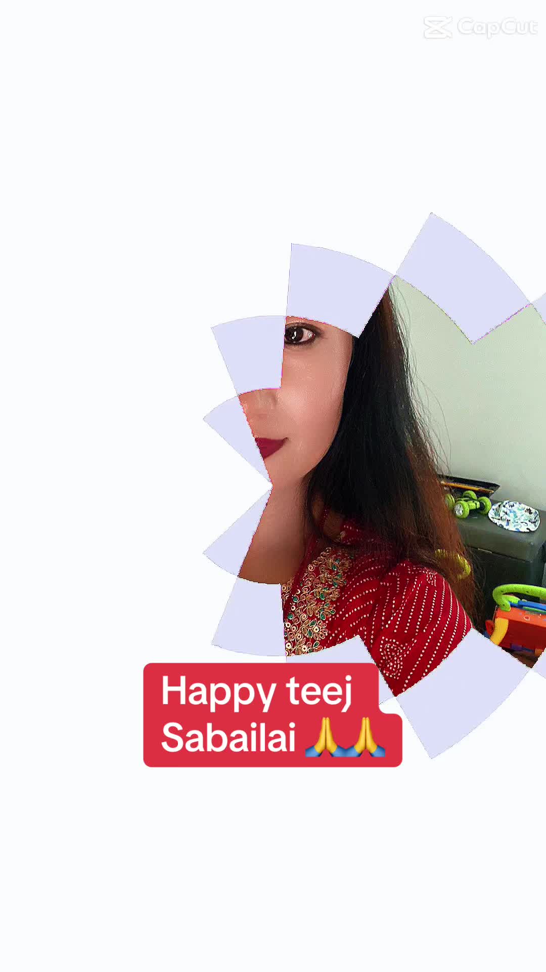 @Junushresttha19