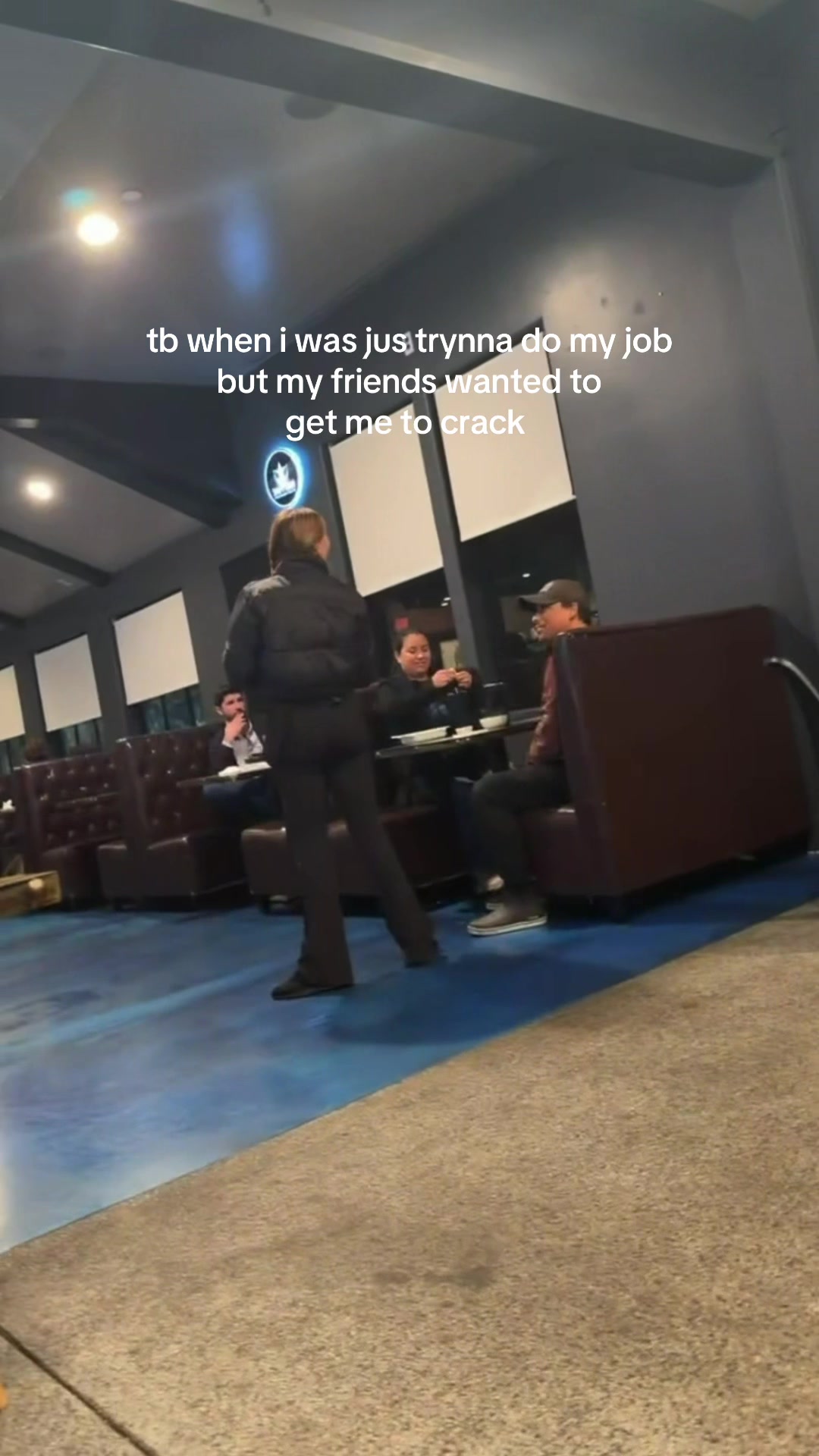 @molejay