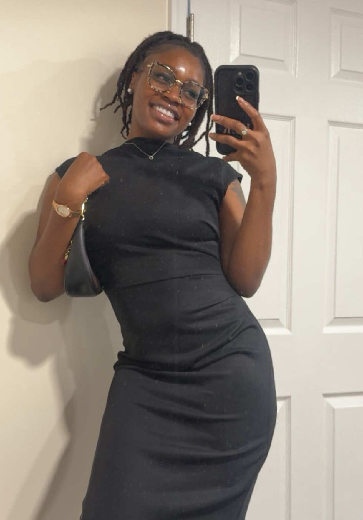 @Risss