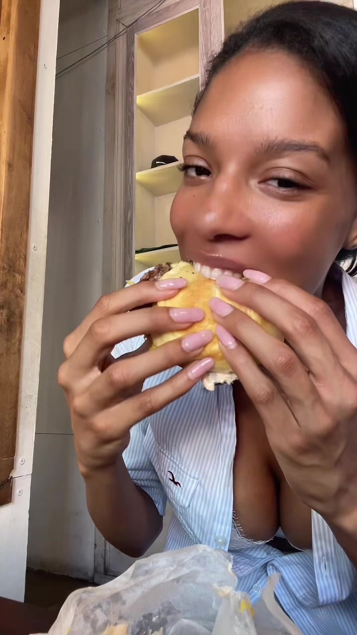 @bondgirl72