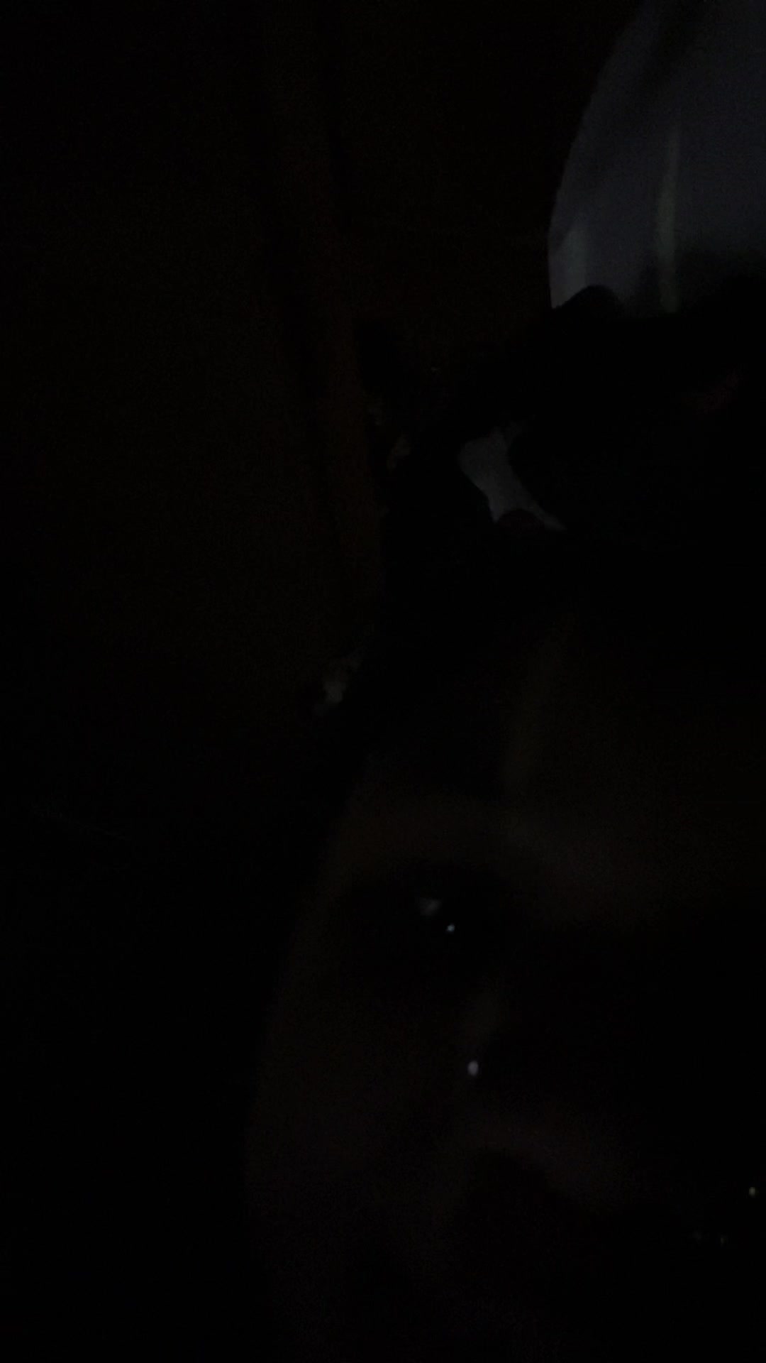 @๐eyonni