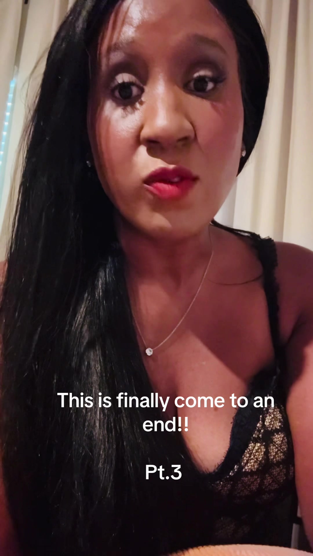 @Danielle Addison