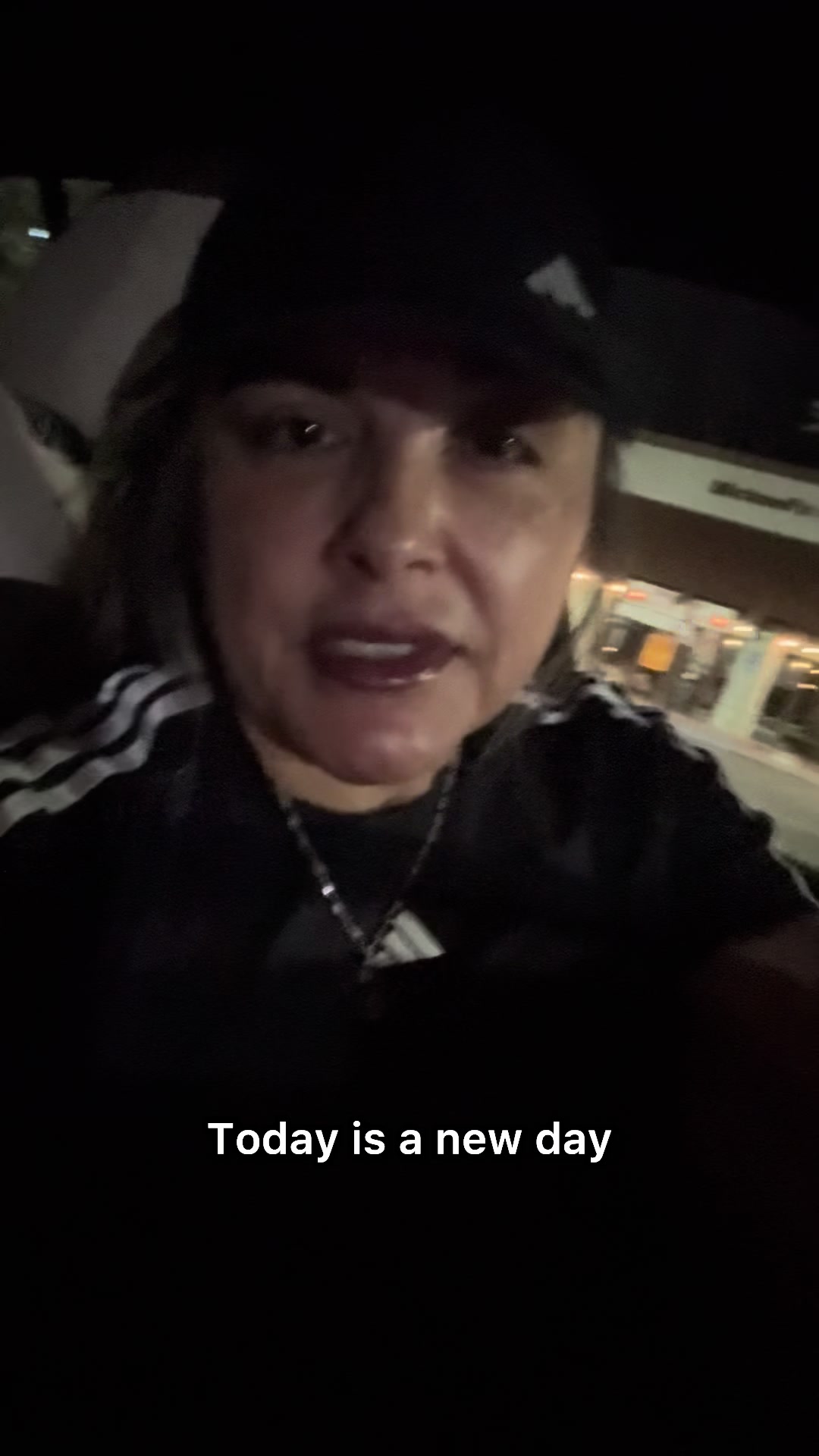 @saldana453