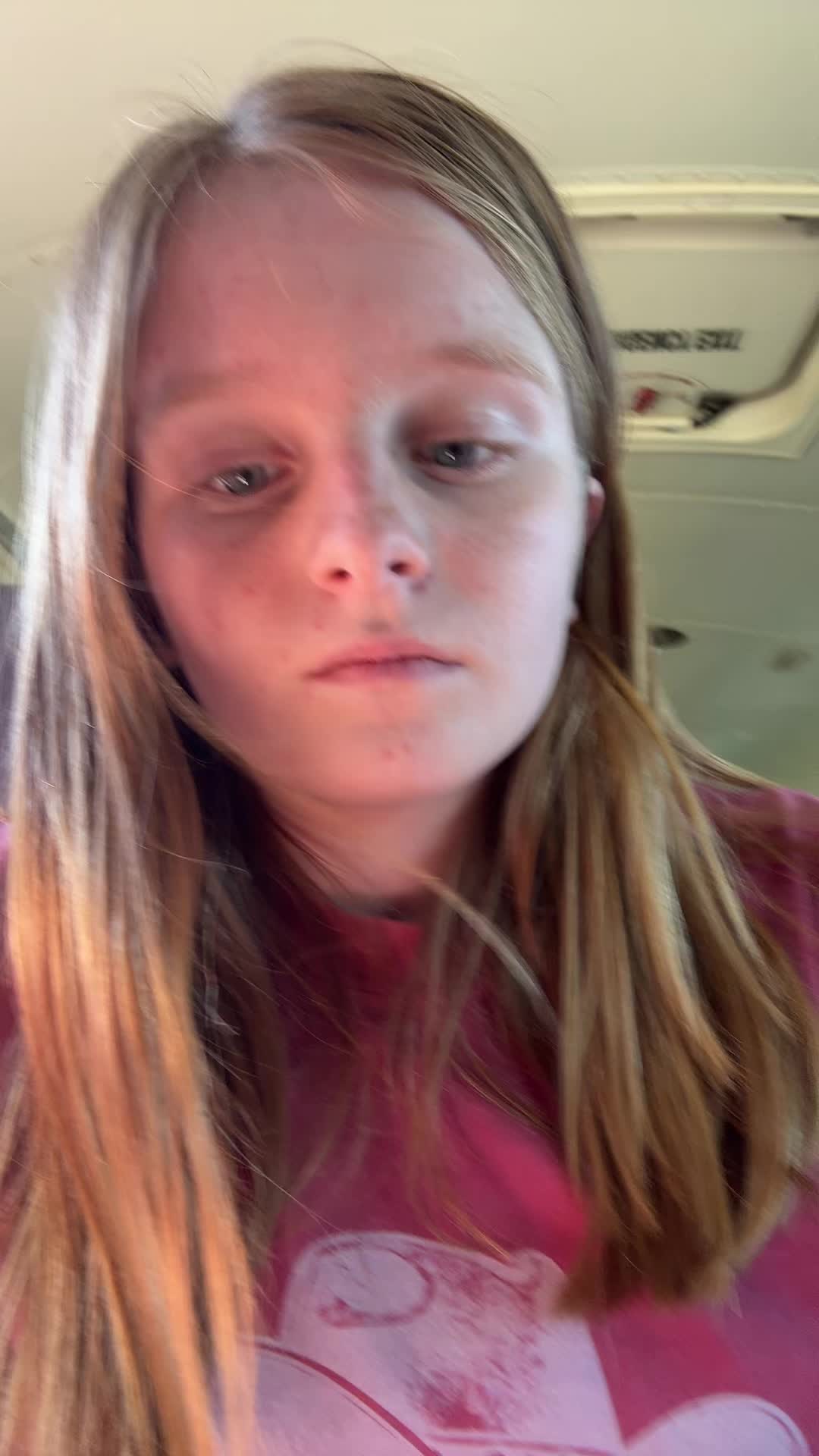 @Addi Riddle