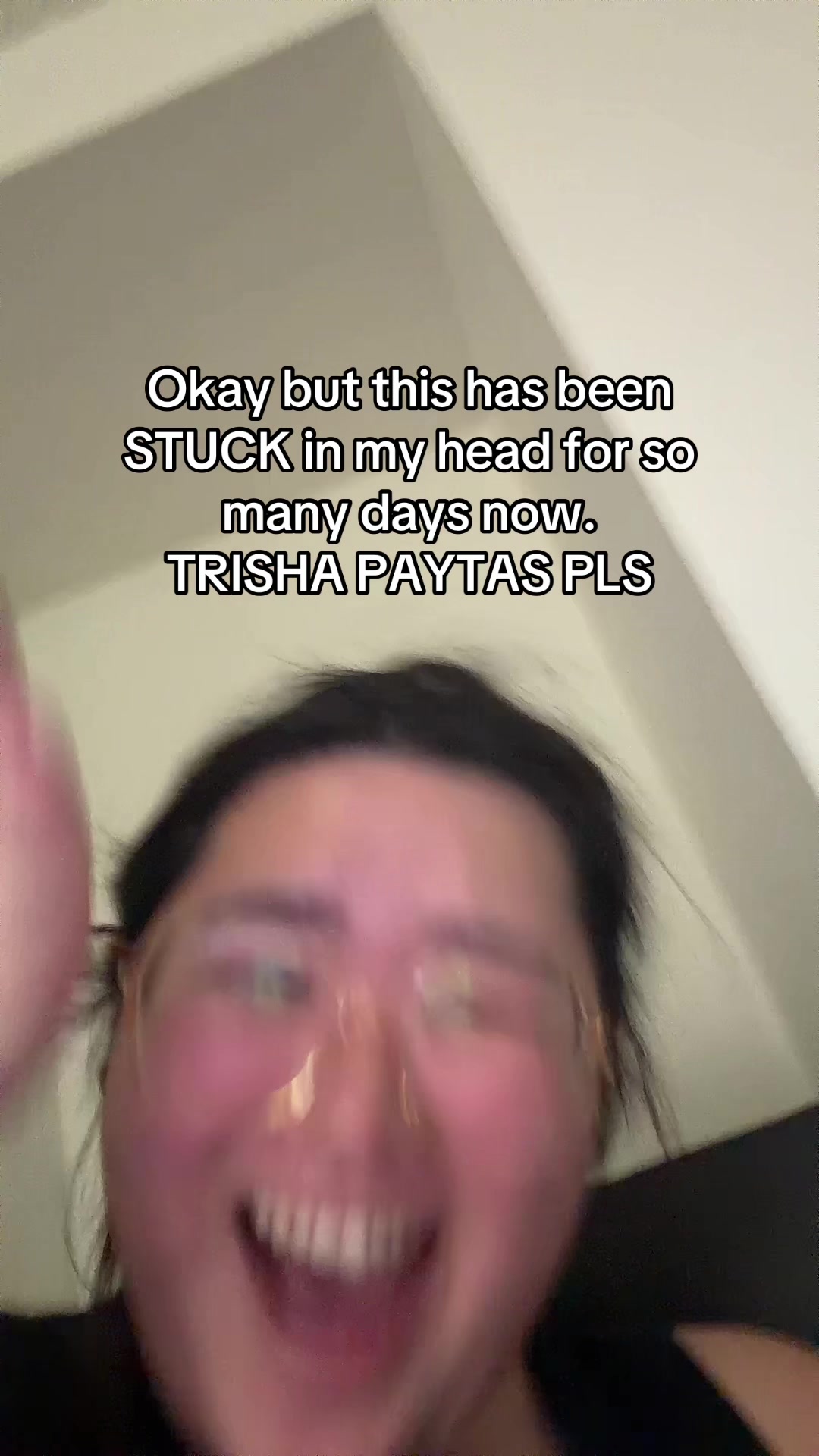 @SHIA | singer