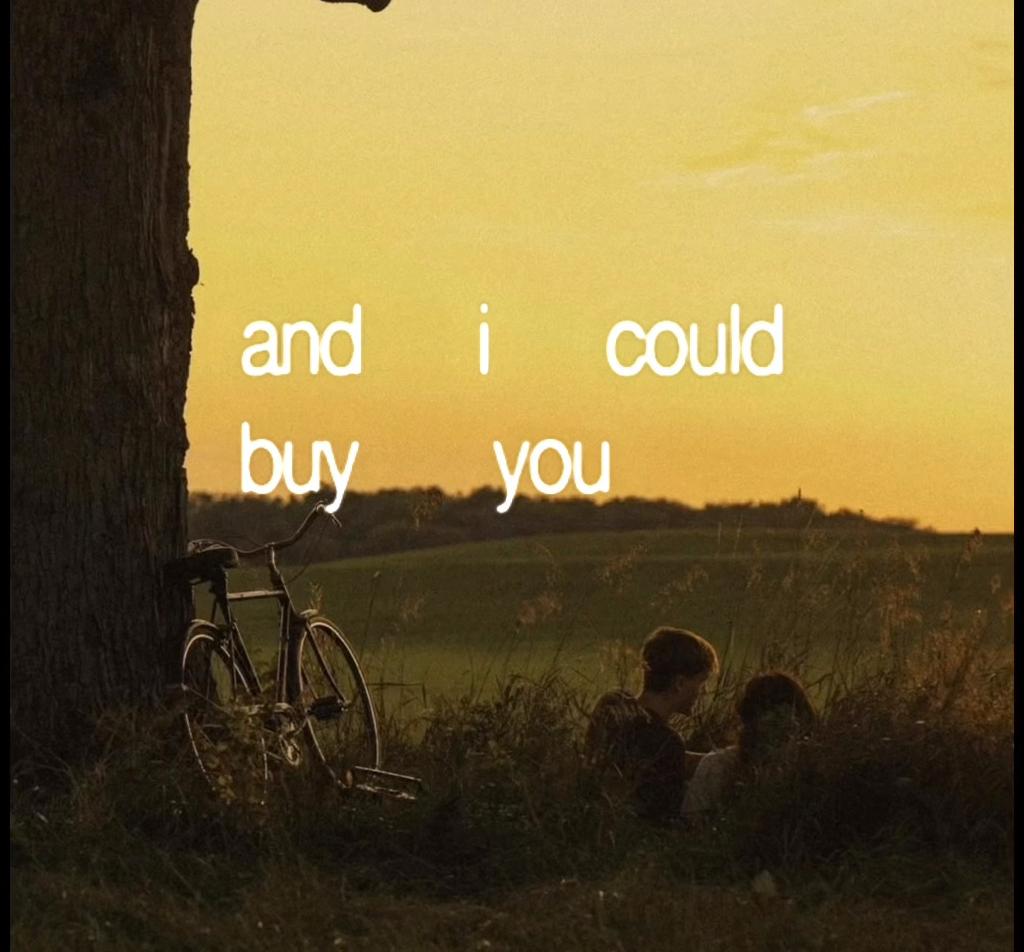 @song lyrics