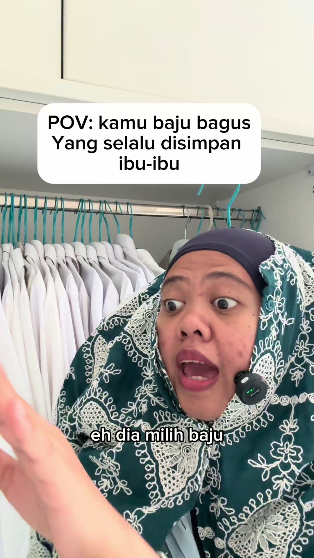 @Halimah