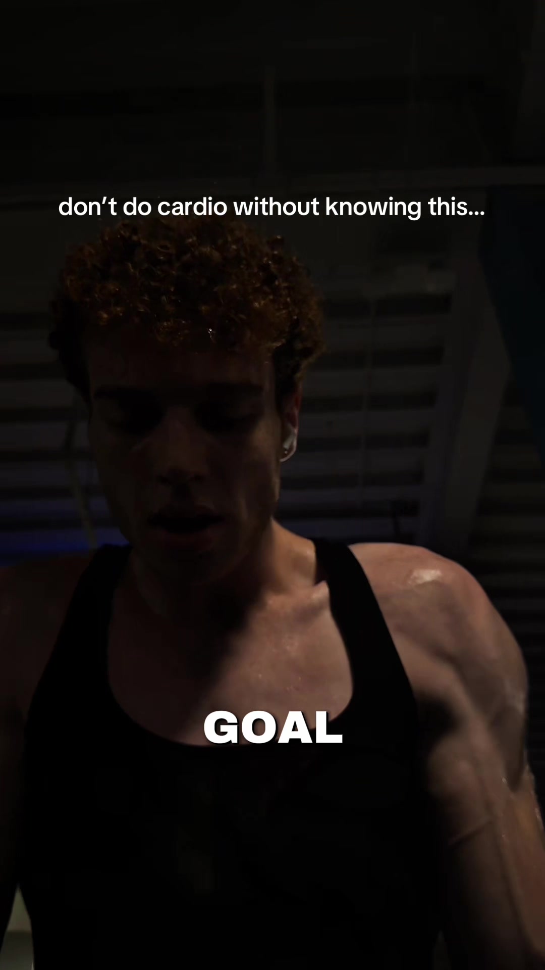 @dom