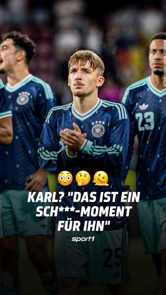 @SPORT1