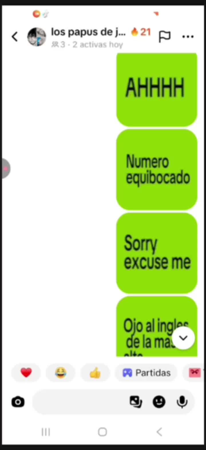 @mr.editzilla
