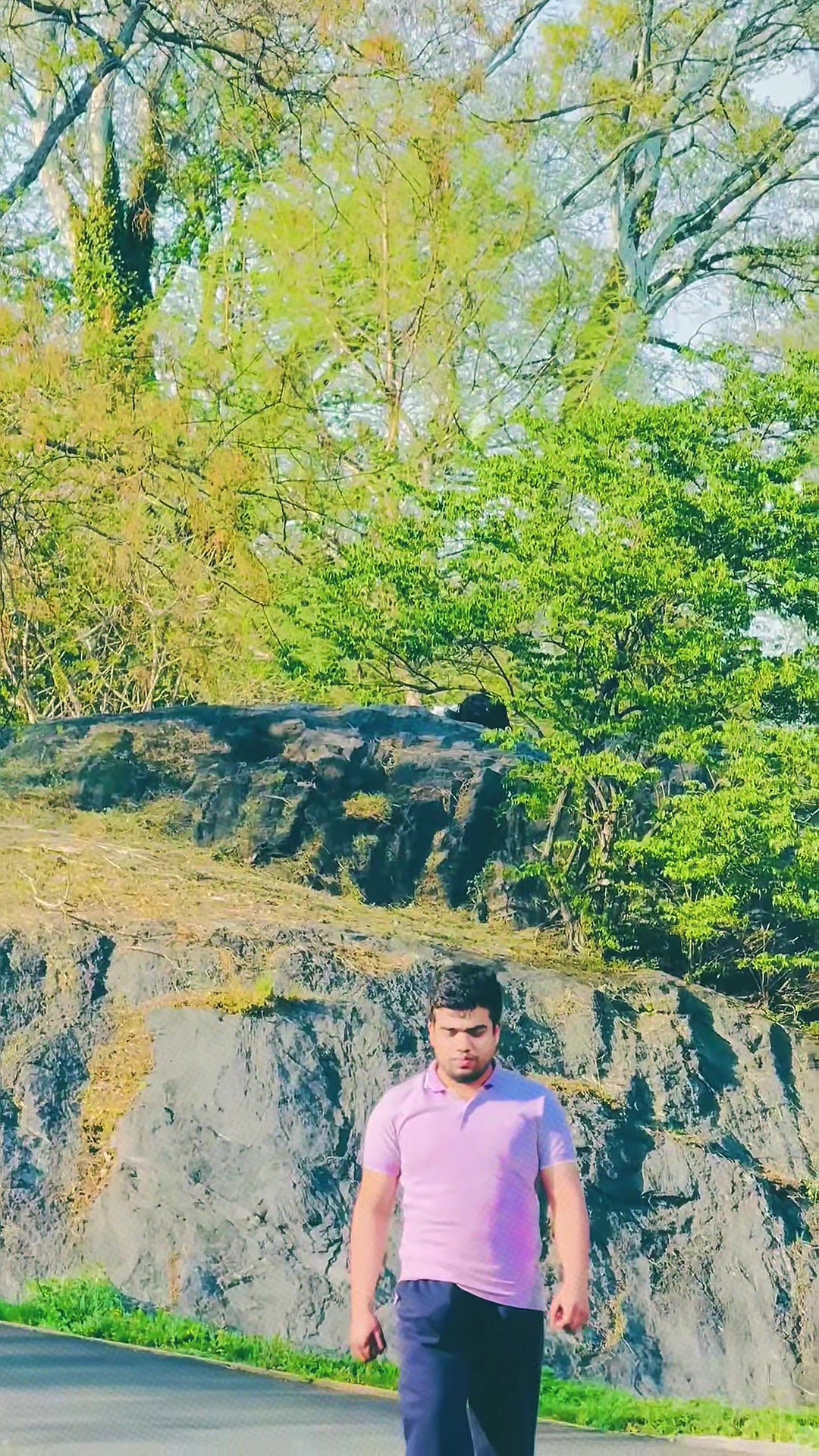 @Bismillah Phase🥰