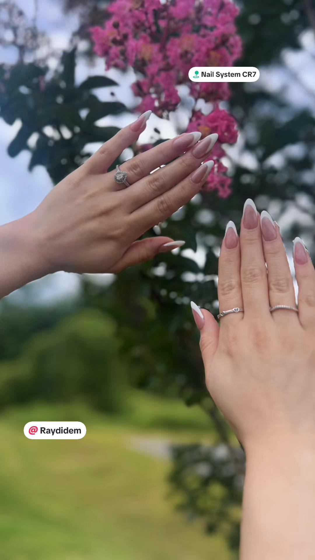 @NailsystemCR7