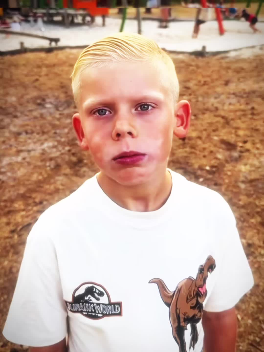 @Jan dirksen