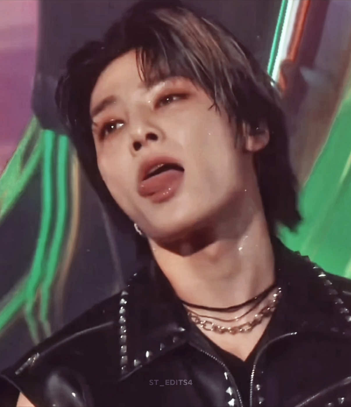 @𝐦𝐚𝐝𝐬♡