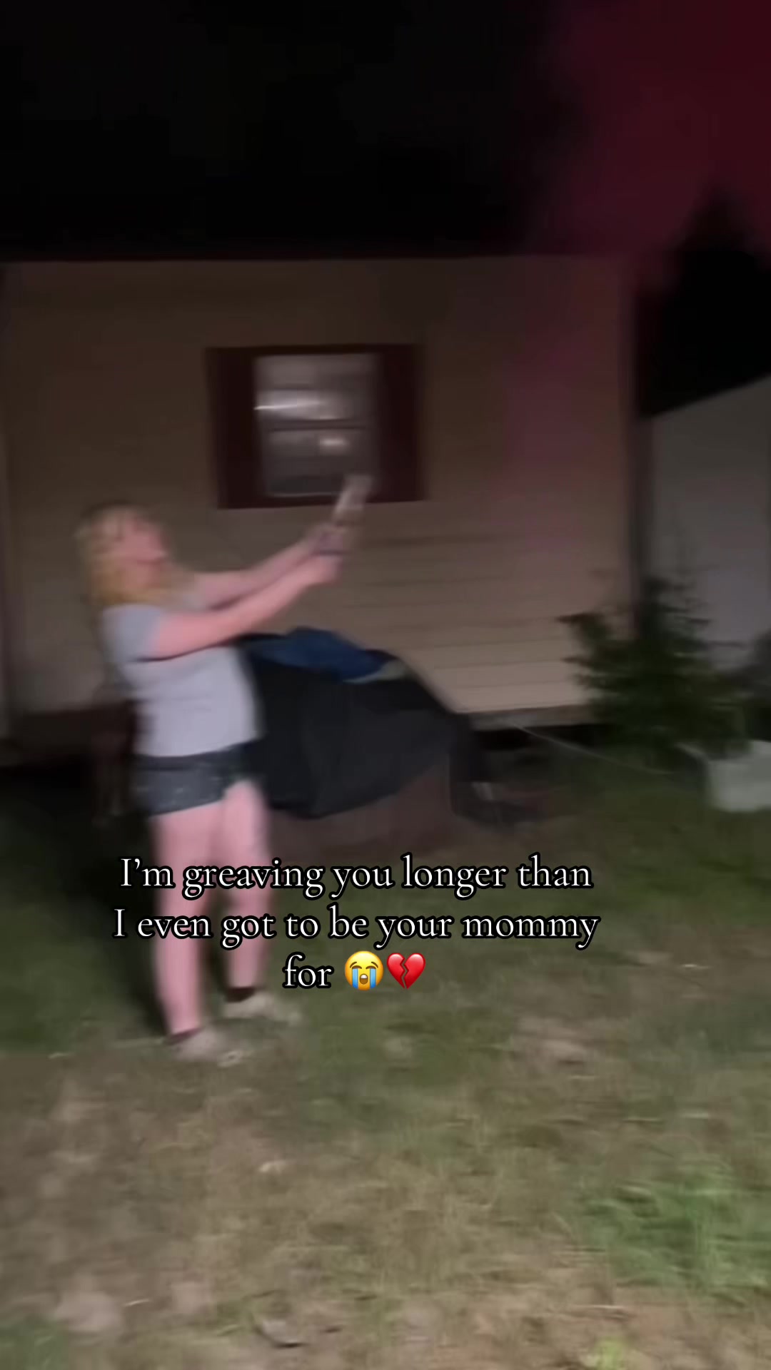 @baddie.lex420