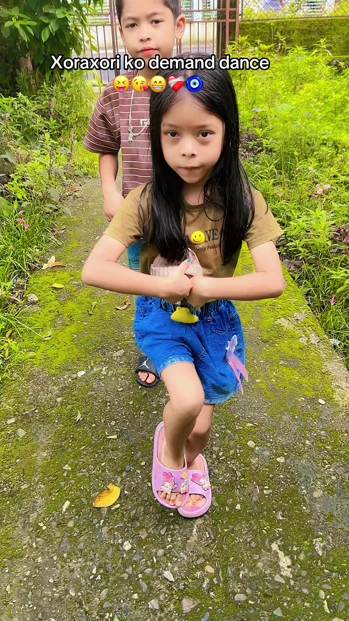 @rabinakhadka08