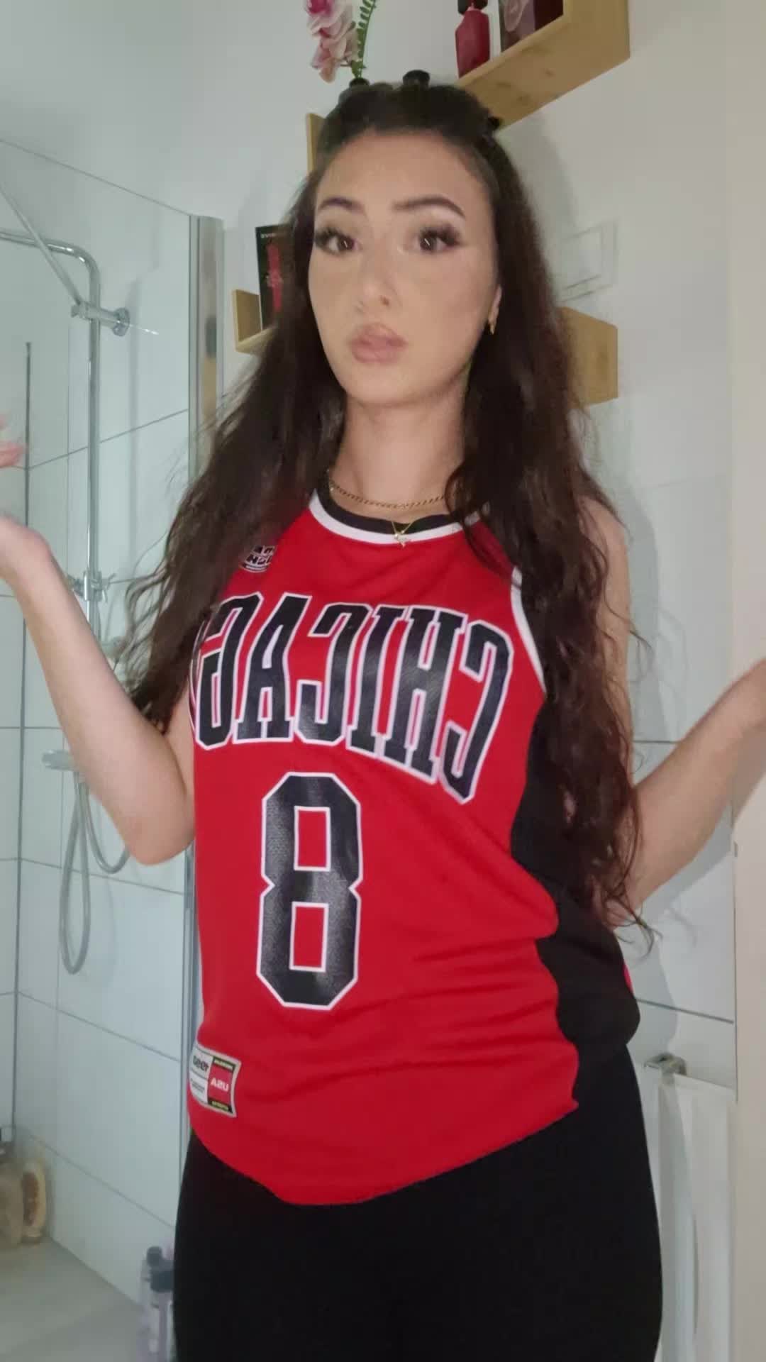 @🧸ªlyna.a