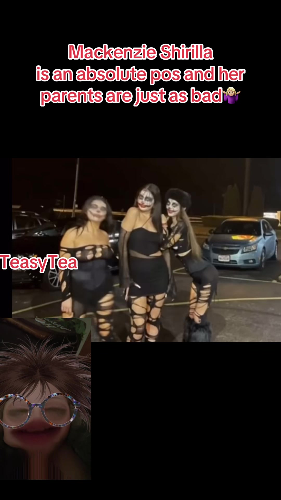 @TeasyTea