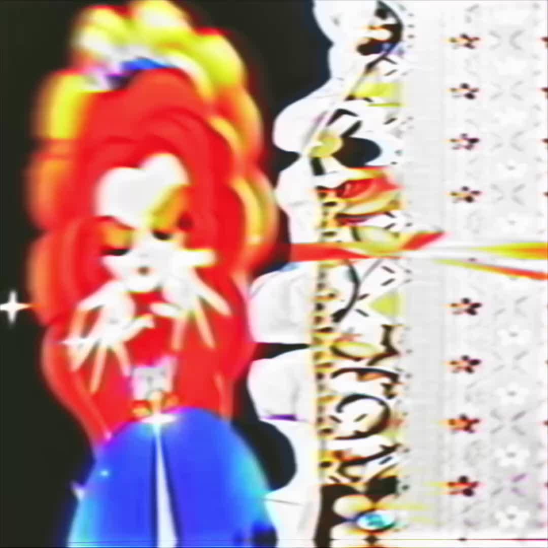 @❀