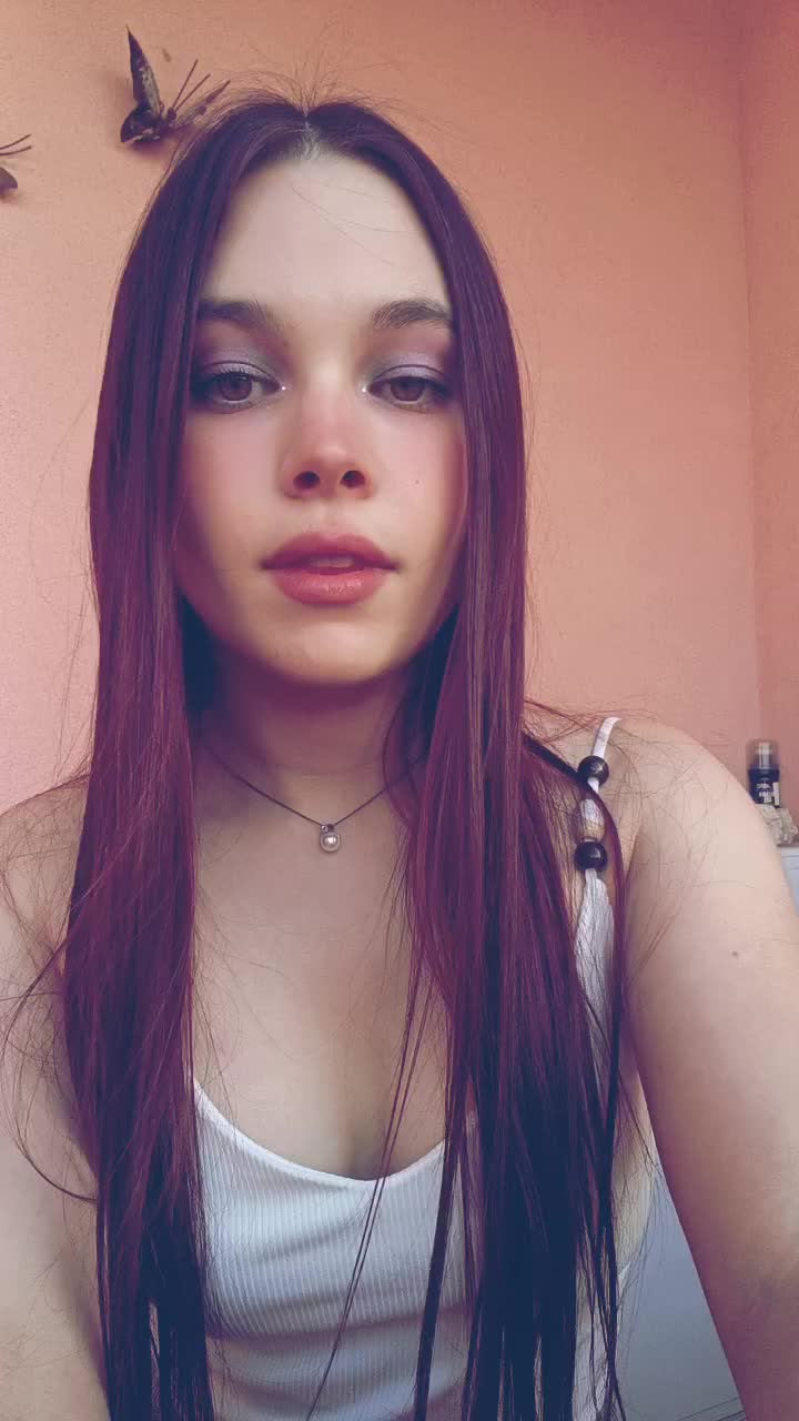 @eleh