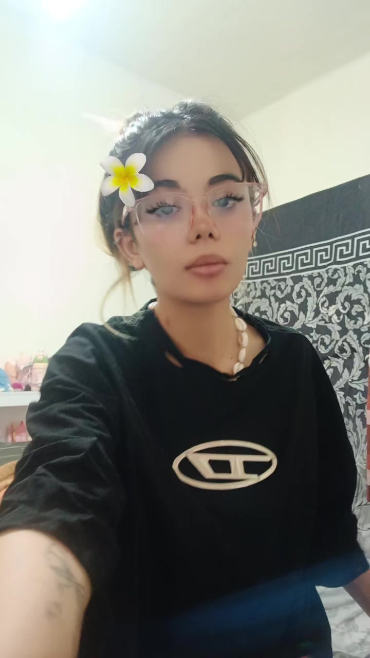 @aaaaaaaavvvvvaaaa