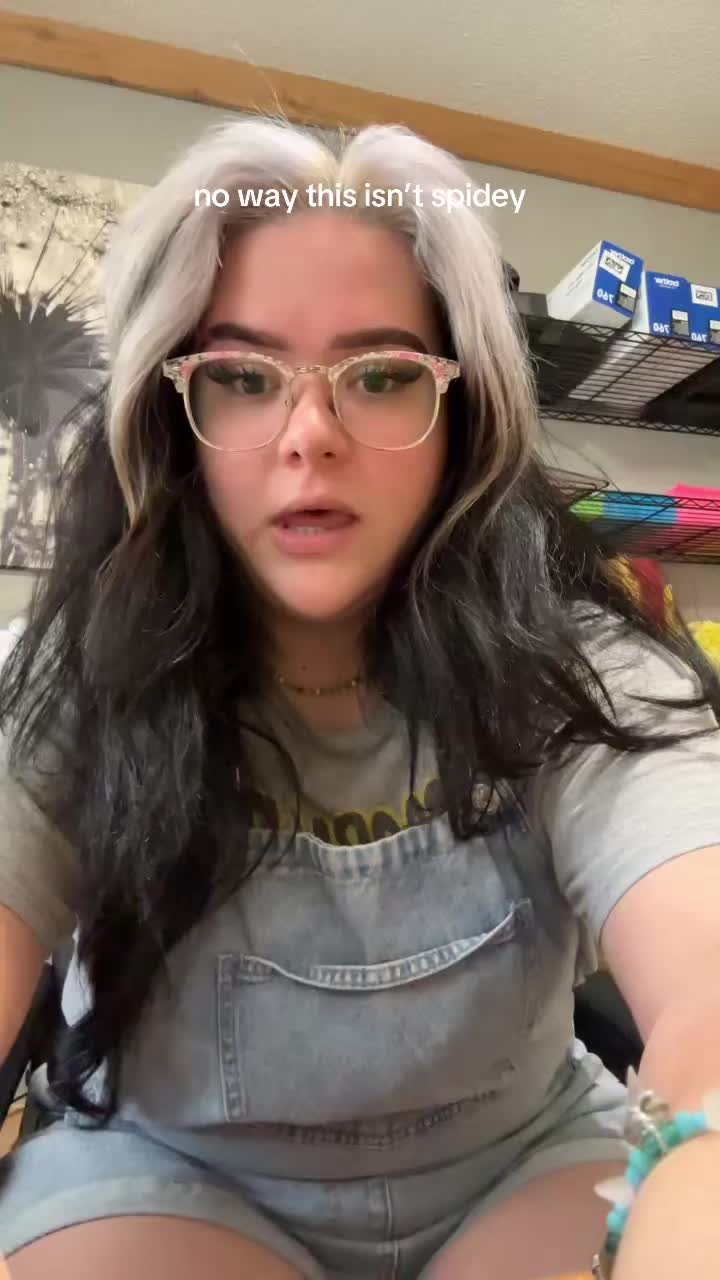 @sav💚