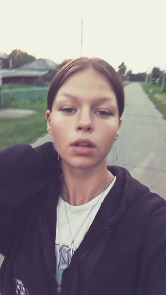 @ЮЛЯШАЯ