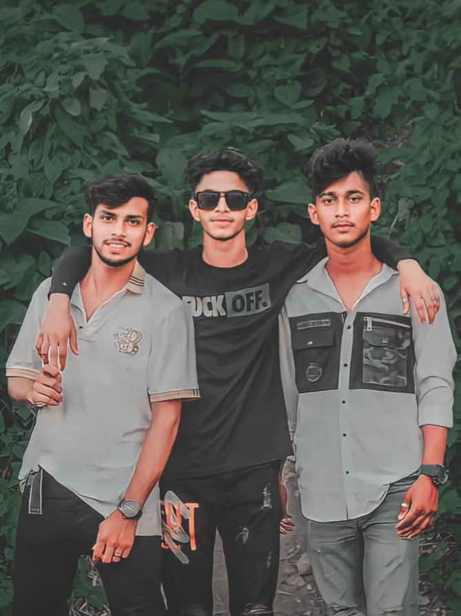 @DJ Bijoy 2
