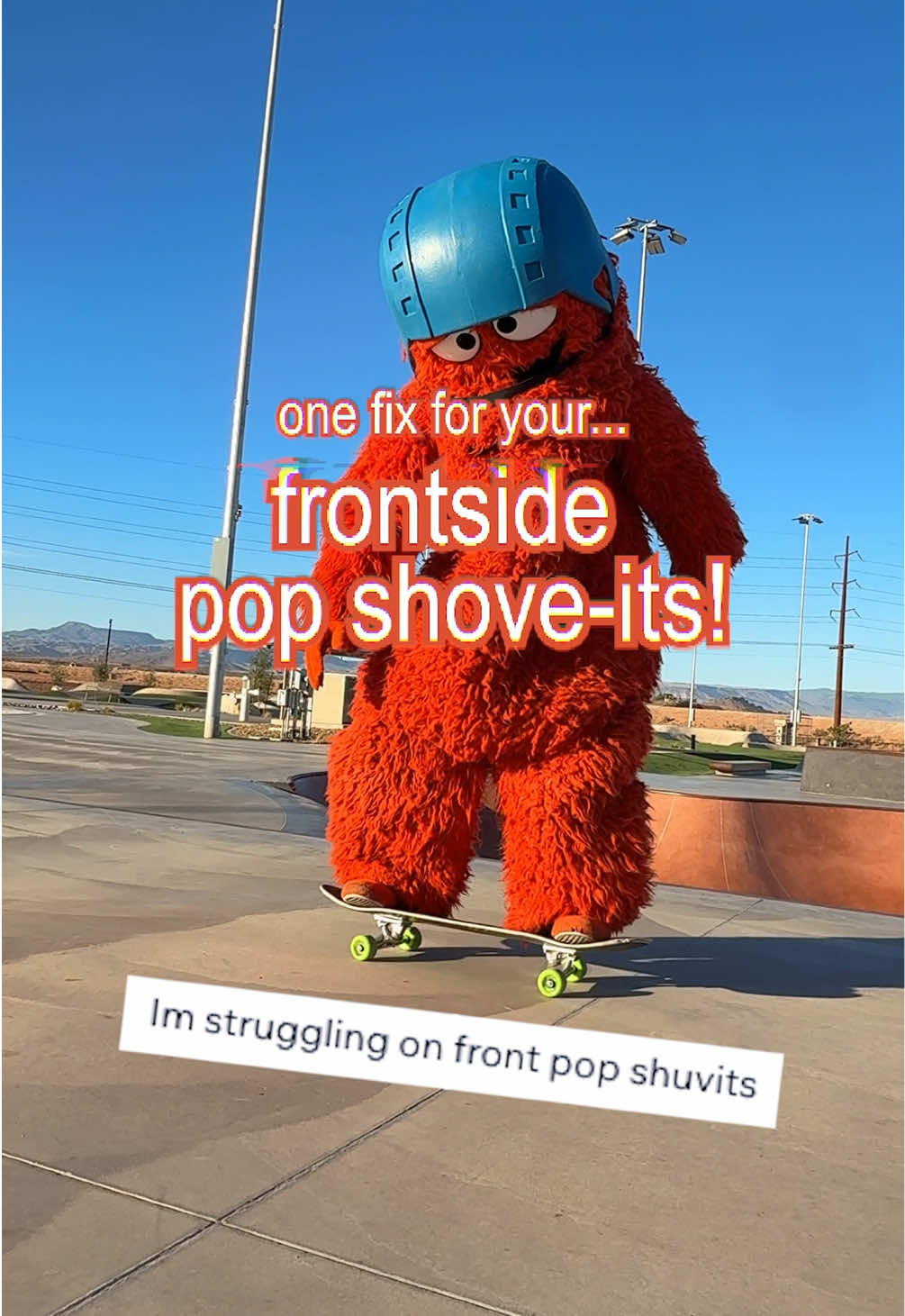 @Chombo