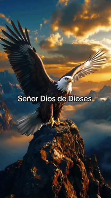 @Dee Enloe oficial