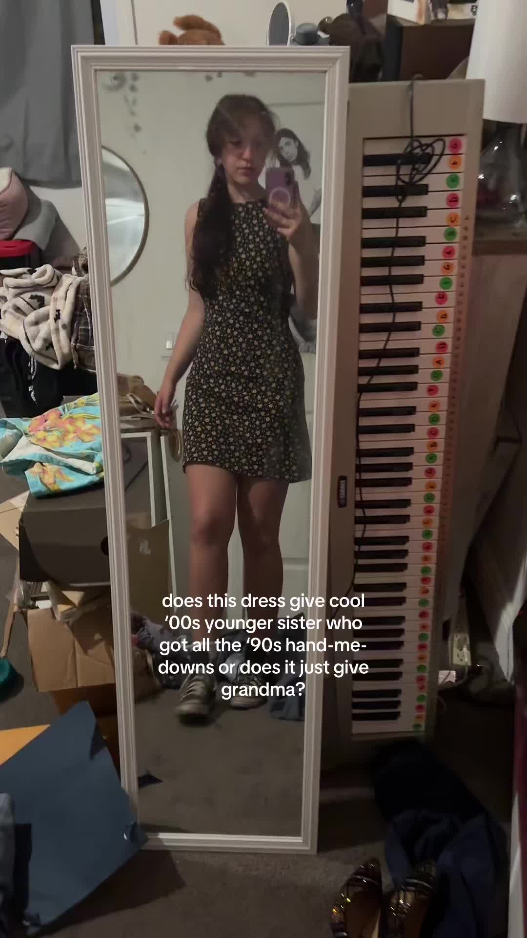 @geicogeckosuperfan