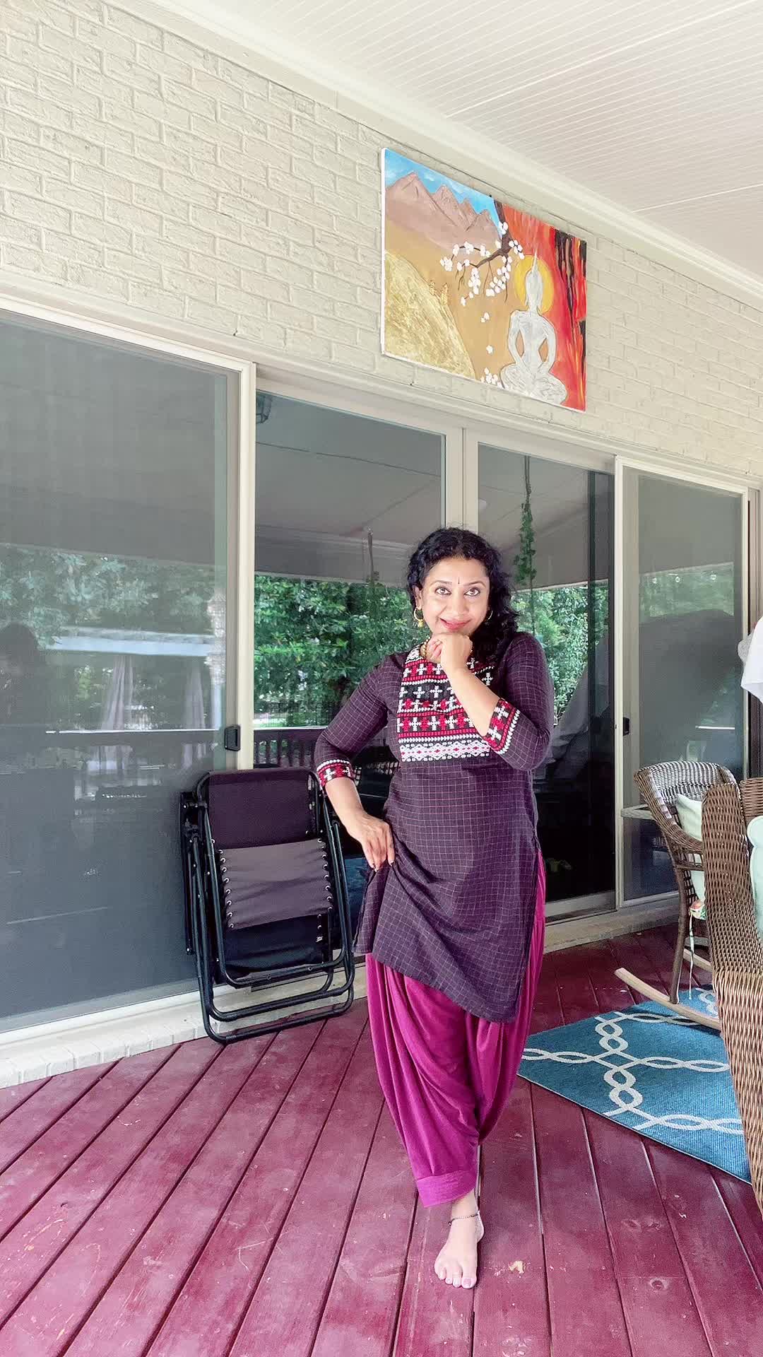 @Sri