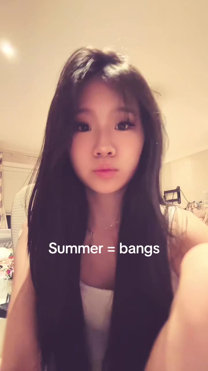 @olivia