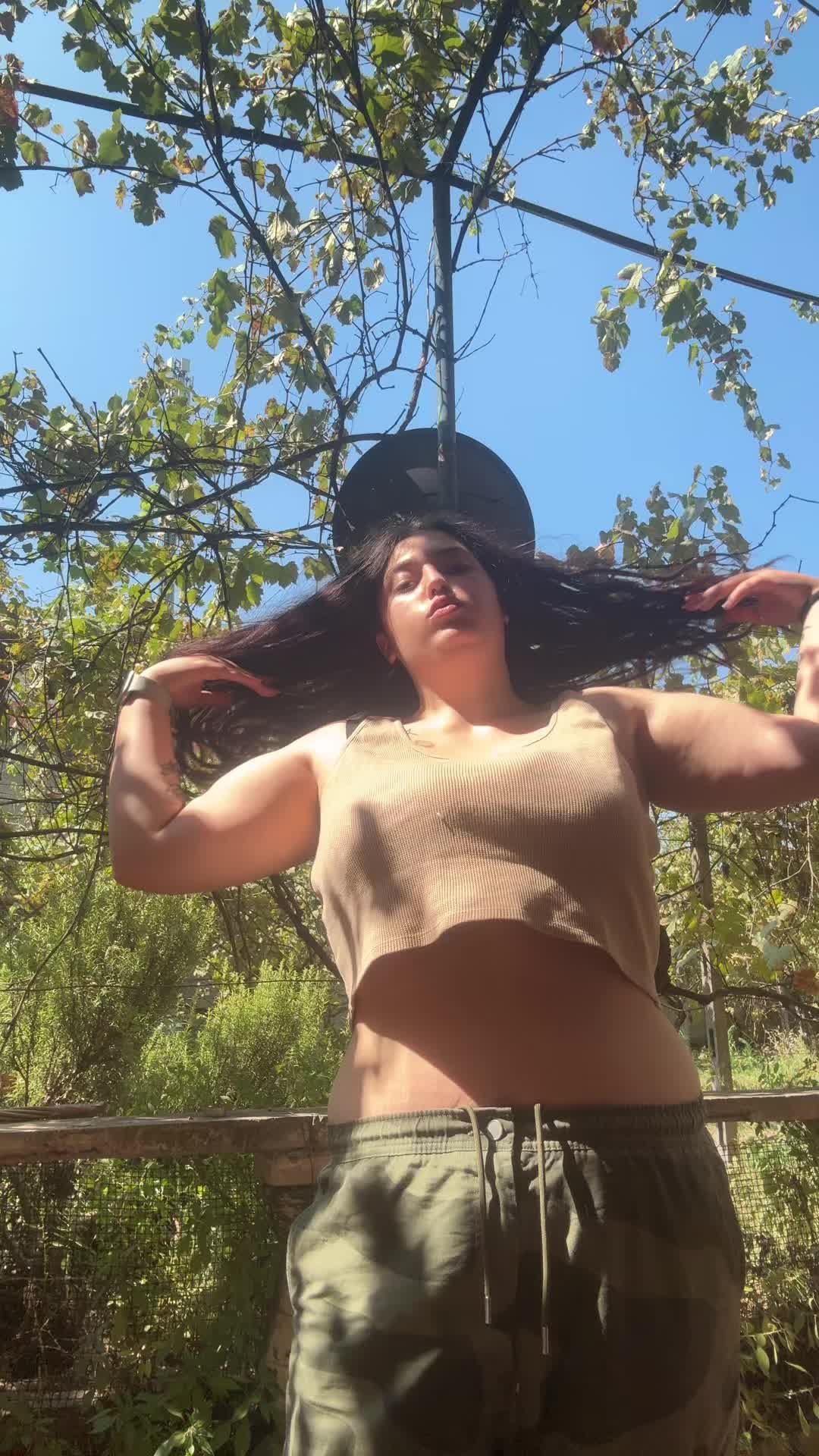 @sasha