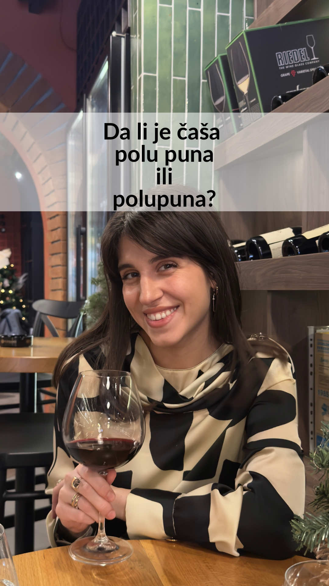 @Milica | Nastavnica srpskog
