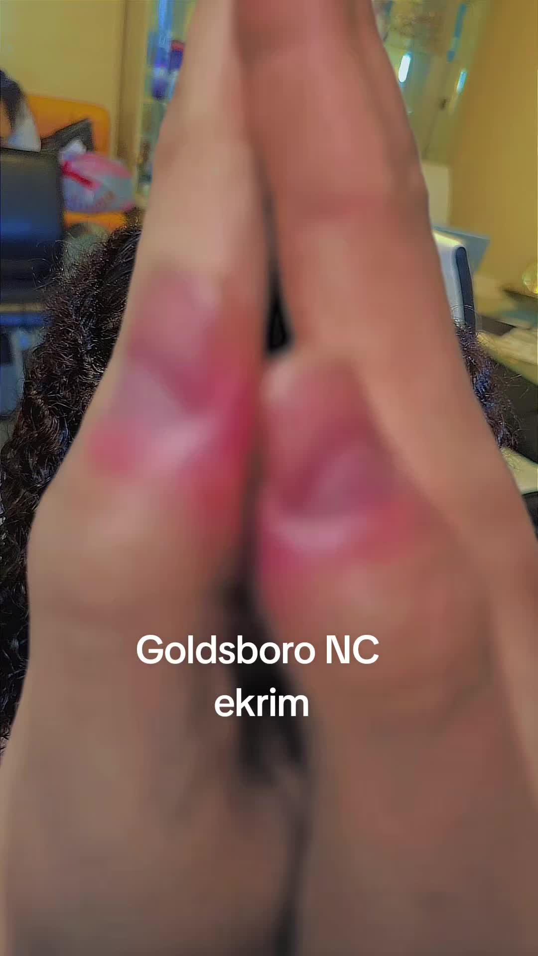 @Nadoue
