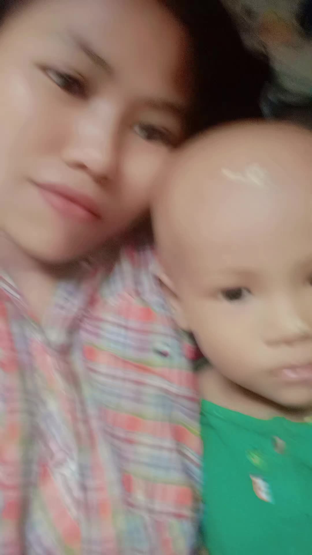 @K S W.🥰A A😘